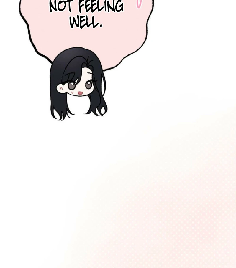 Summer’s Density [R15] chapter 13 page 85