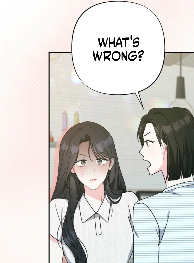 Summer’s Density [R15] chapter 13 page 86