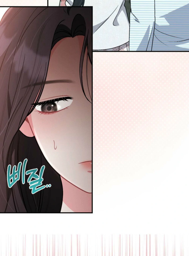 Summer’s Density [R15] chapter 13 page 87