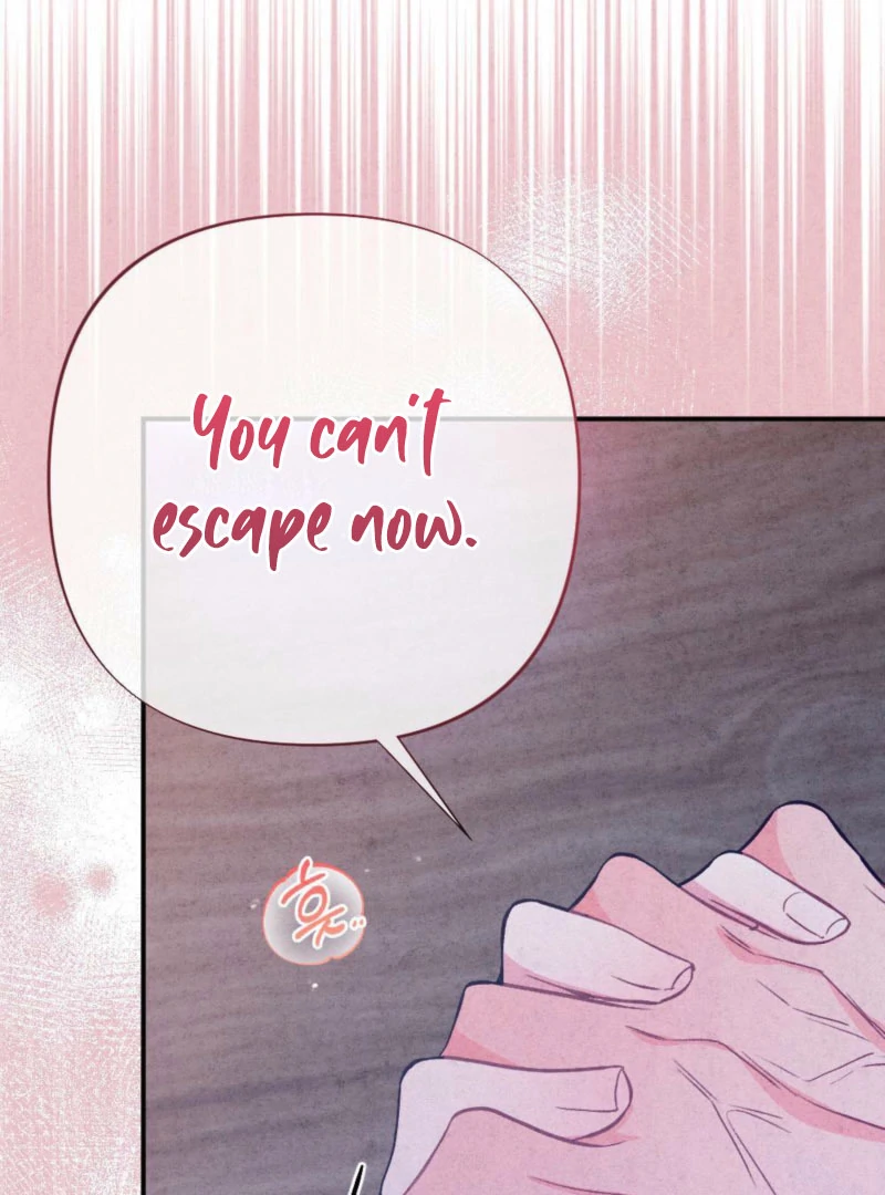 Summer’s Density [R15] chapter 13 page 88