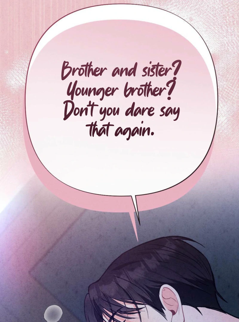 Summer’s Density [R15] chapter 13 page 90