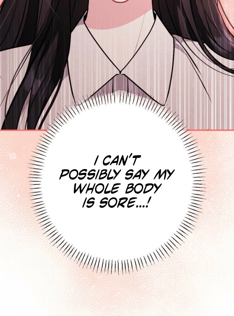 Summer’s Density [R15] chapter 13 page 94