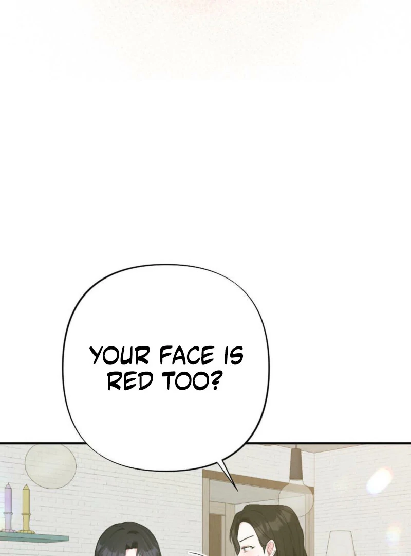 Summer’s Density [R15] chapter 13 page 95