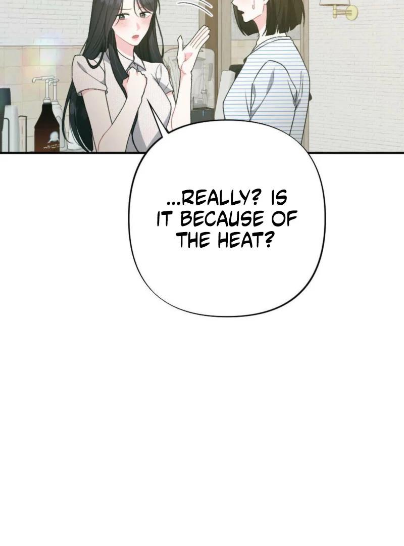 Summer’s Density [R15] chapter 13 page 96