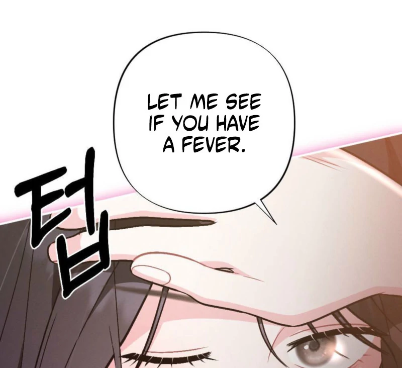 Summer’s Density [R15] chapter 13 page 97