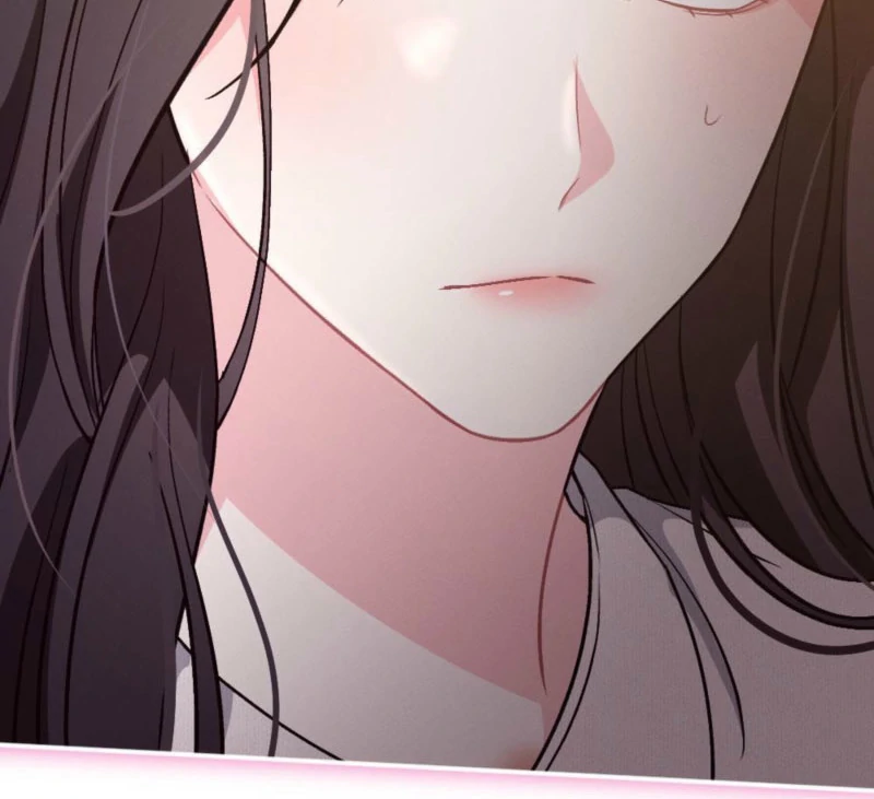 Summer’s Density [R15] chapter 13 page 98