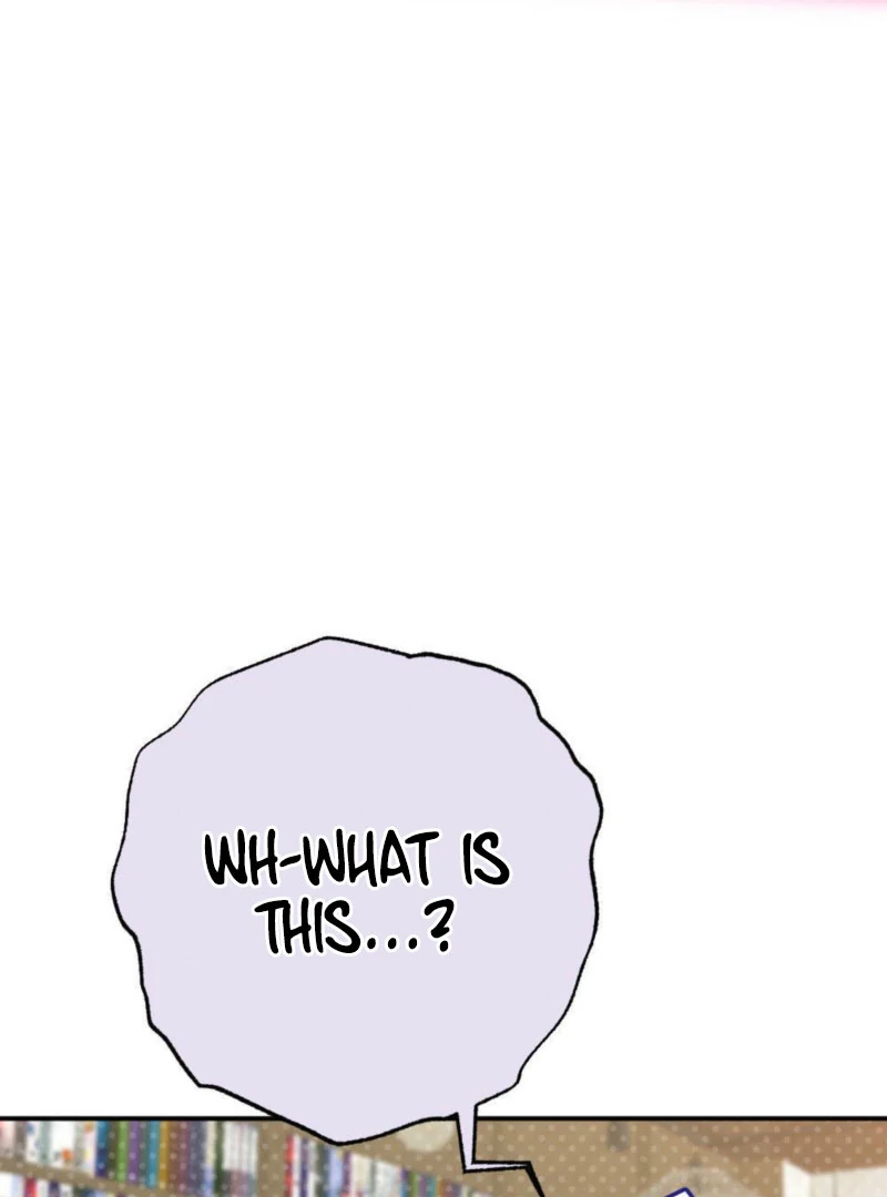 Summer’s Density [R15] chapter 13 page 99