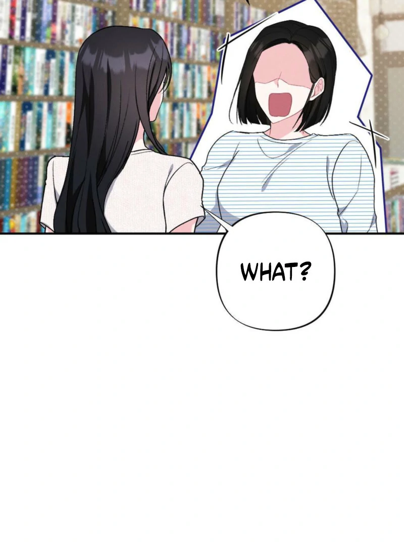 Summer’s Density [R15] chapter 13 page 100