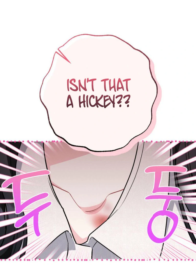 Summer’s Density [R15] chapter 13 page 101
