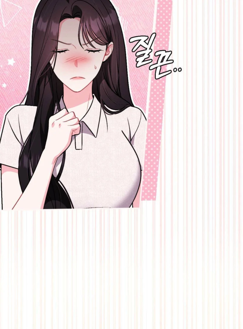 Summer’s Density [R15] chapter 13 page 103