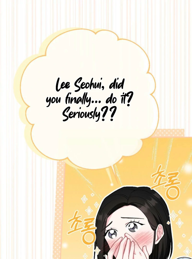 Summer’s Density [R15] chapter 13 page 104