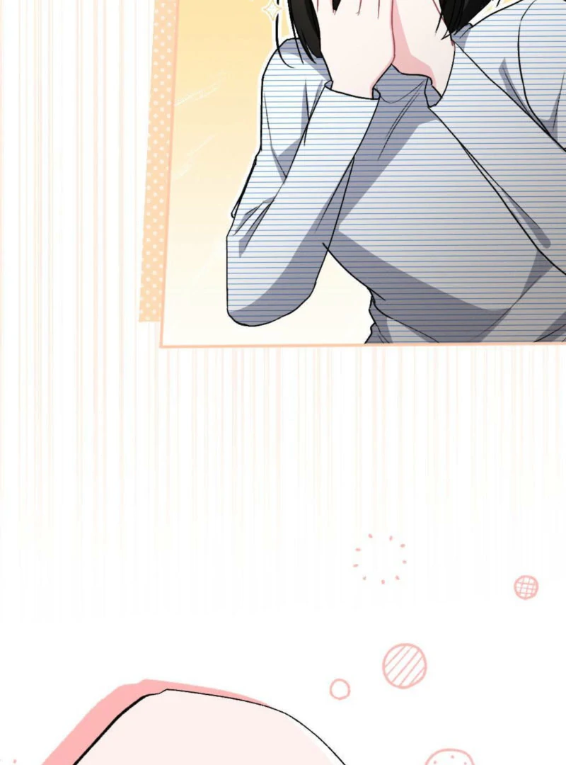 Summer’s Density [R15] chapter 13 page 105