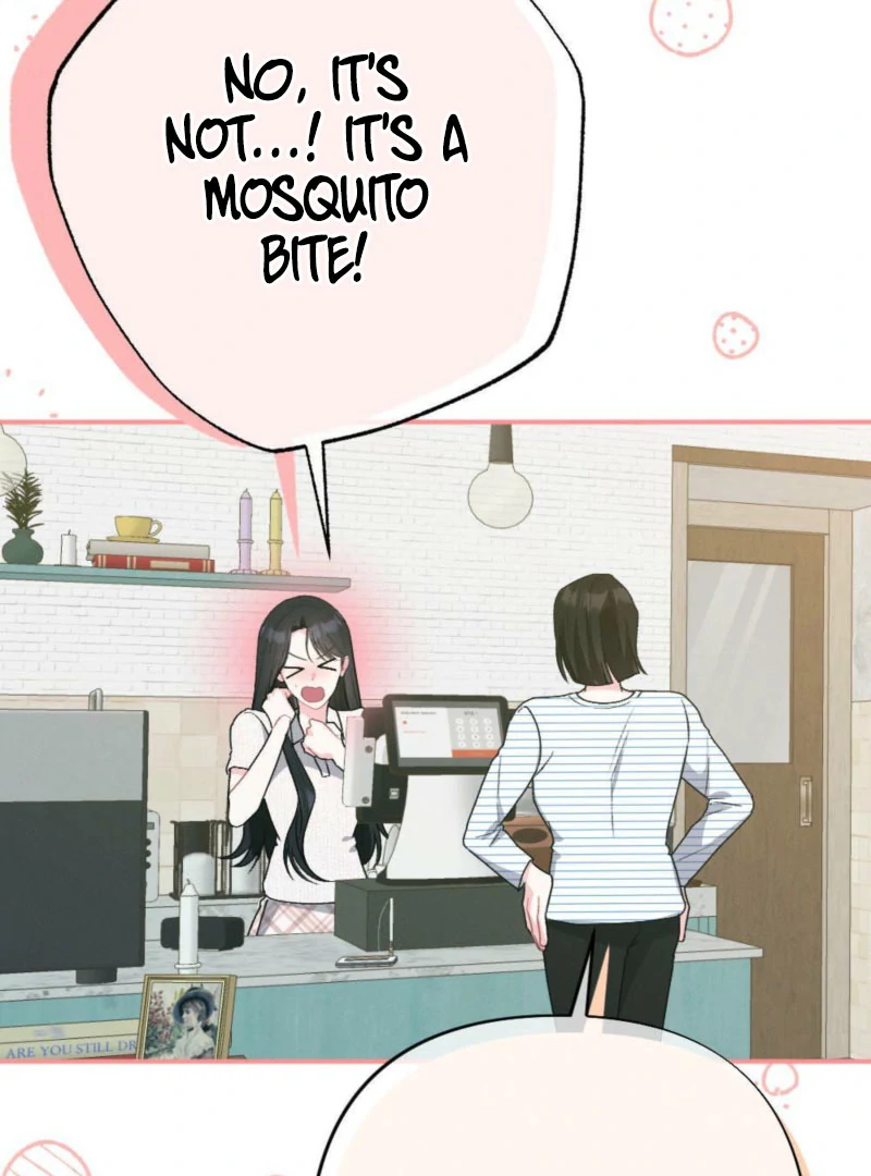Summer’s Density [R15] chapter 13 page 106