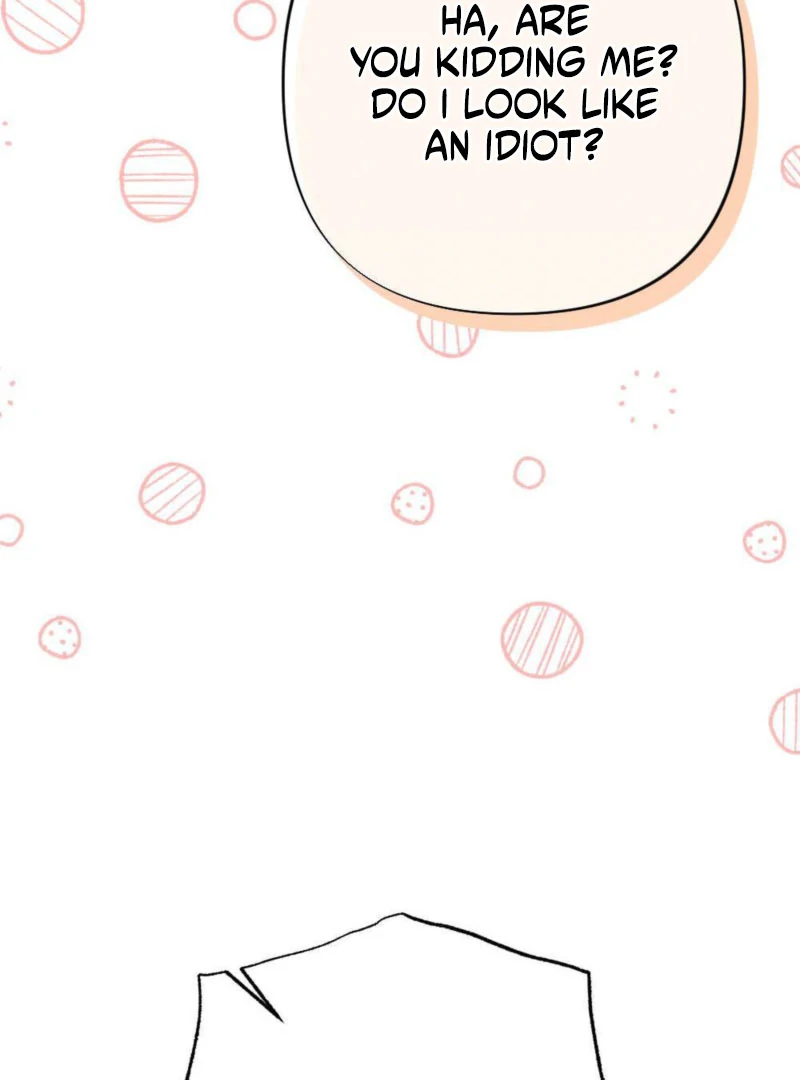 Summer’s Density [R15] chapter 13 page 107