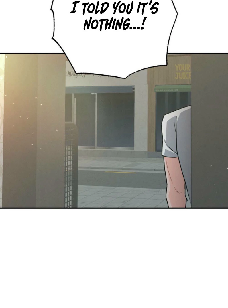 Summer’s Density [R15] chapter 13 page 108