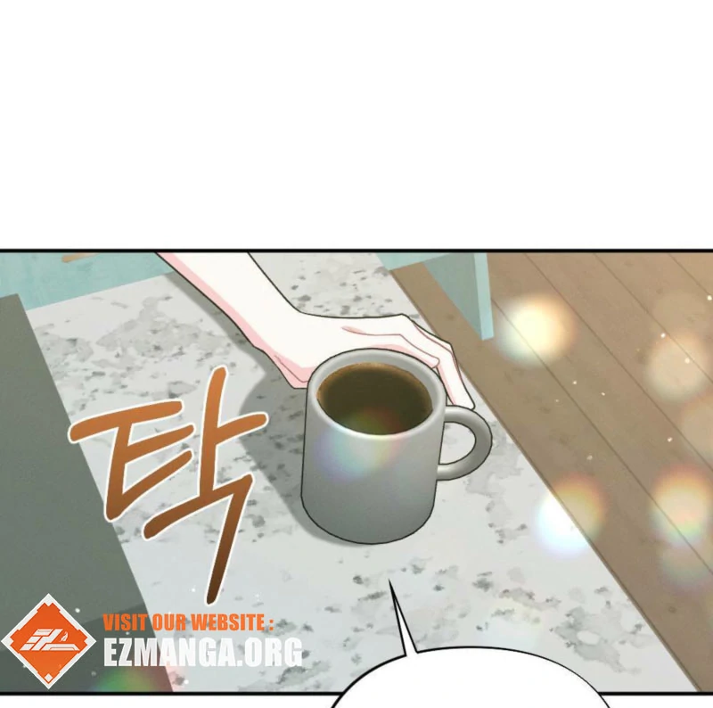 Summer’s Density [R15] chapter 13 page 109