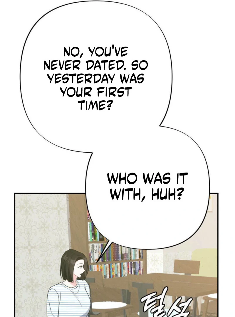 Summer’s Density [R15] chapter 13 page 111