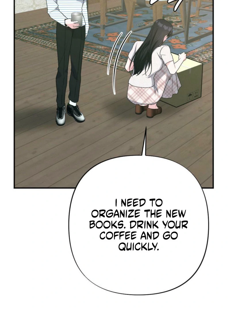 Summer’s Density [R15] chapter 13 page 112