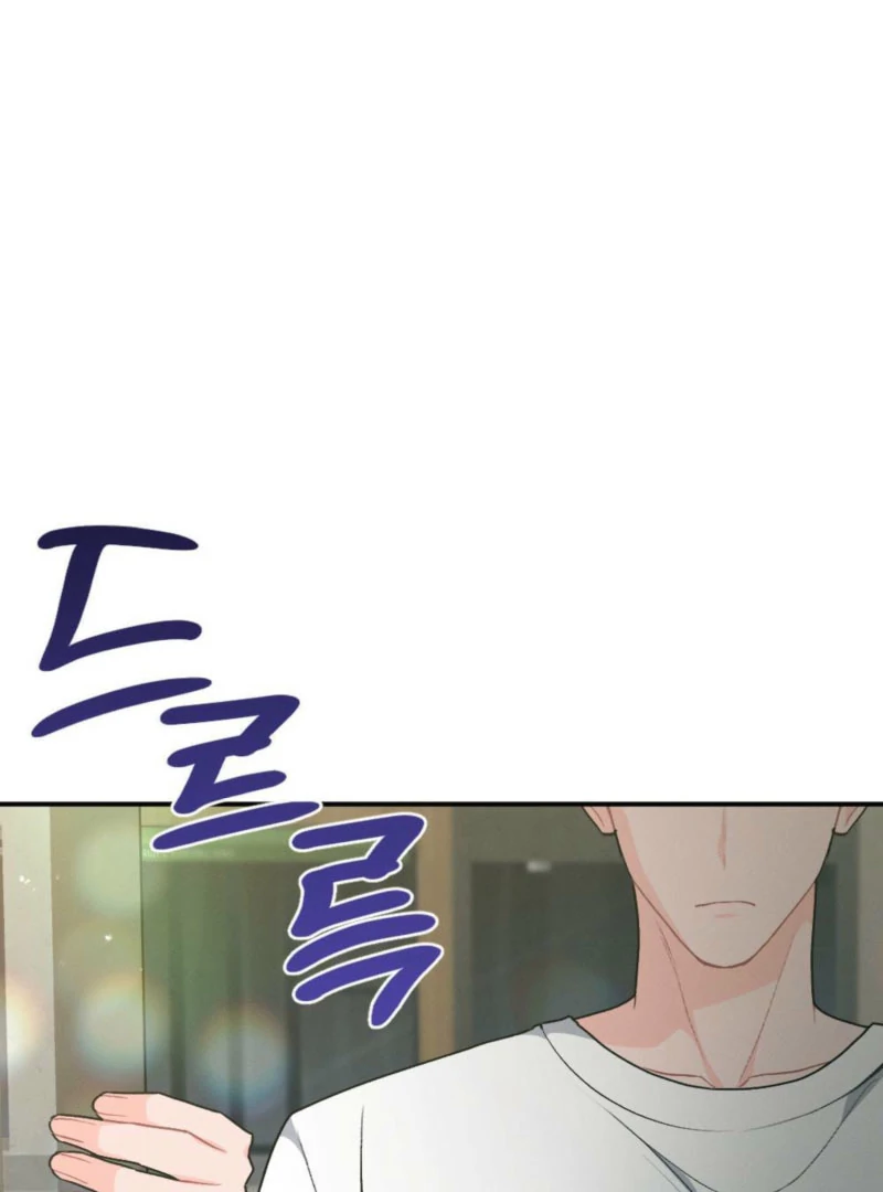 Summer’s Density [R15] chapter 13 page 113