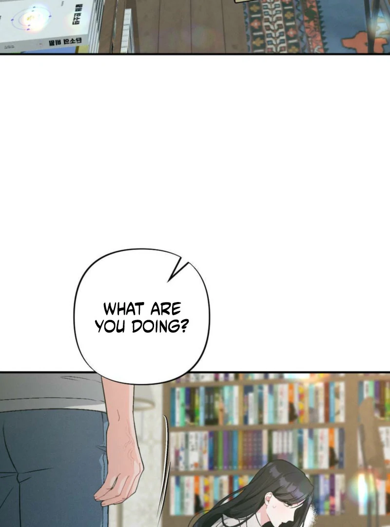 Summer’s Density [R15] chapter 13 page 116