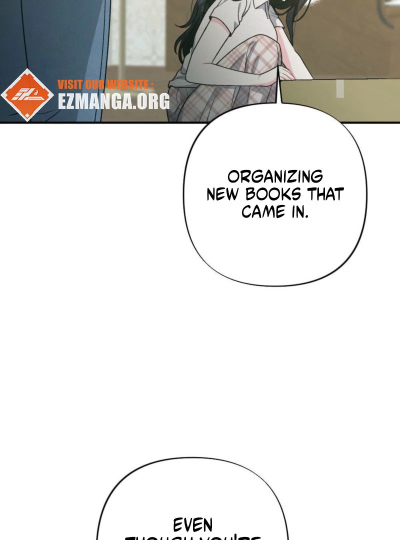 Summer’s Density [R15] chapter 13 page 117