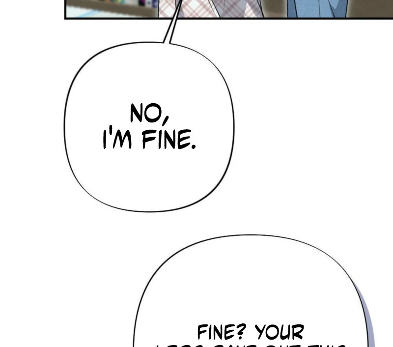 Summer’s Density [R15] chapter 13 page 119