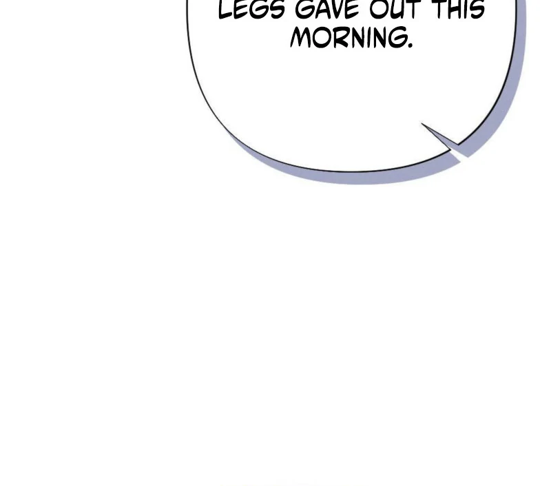 Summer’s Density [R15] chapter 13 page 120