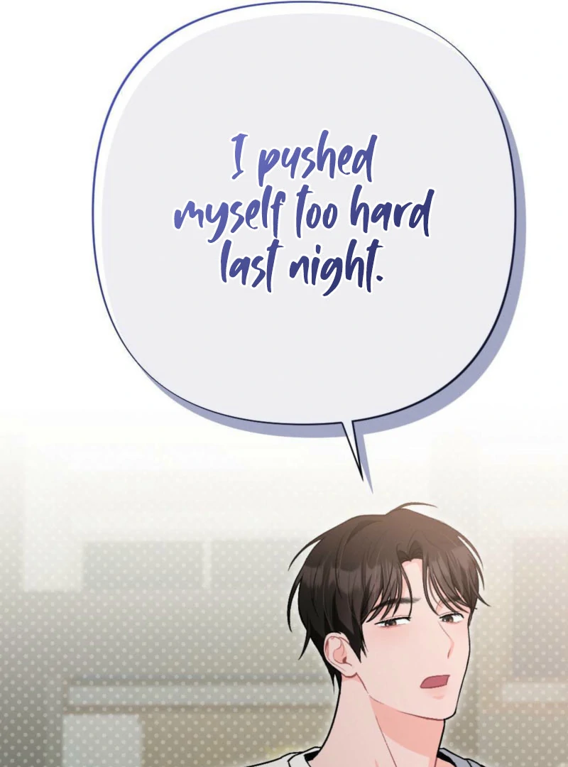 Summer’s Density [R15] chapter 13 page 121
