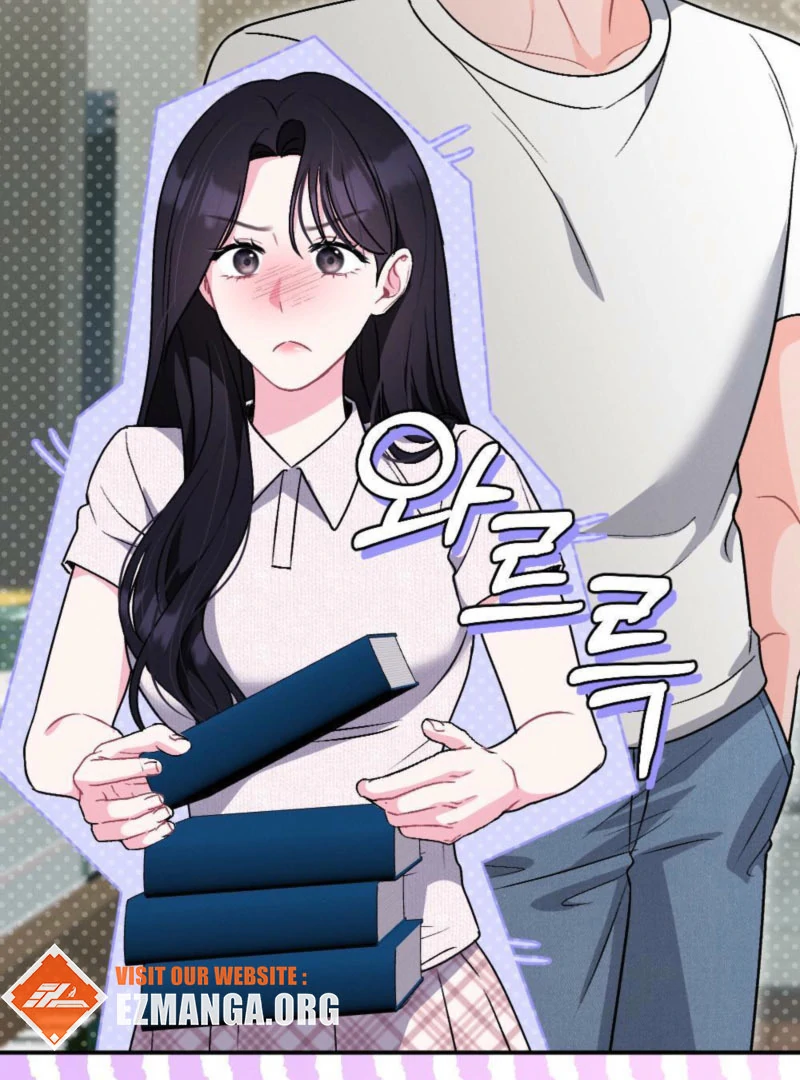 Summer’s Density [R15] chapter 13 page 122