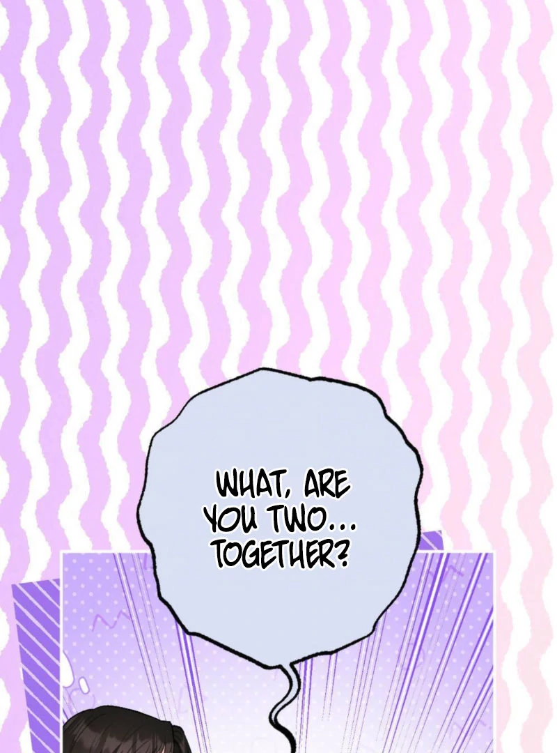 Summer’s Density [R15] chapter 13 page 123