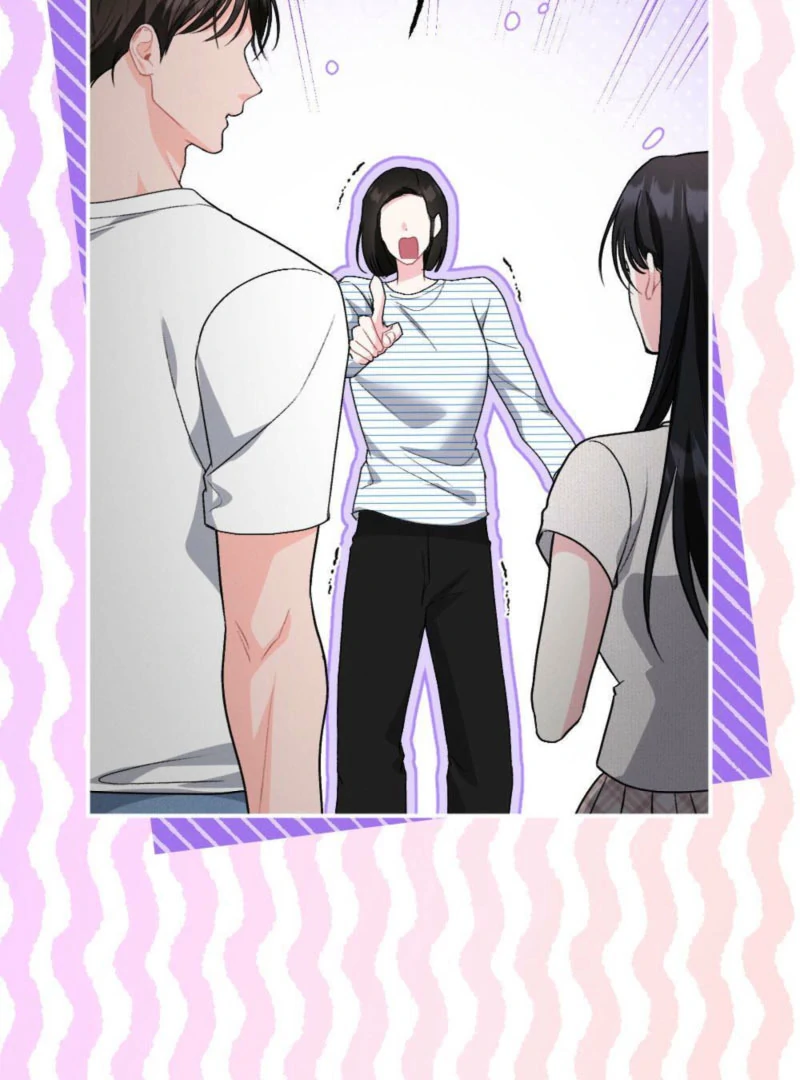Summer’s Density [R15] chapter 13 page 124