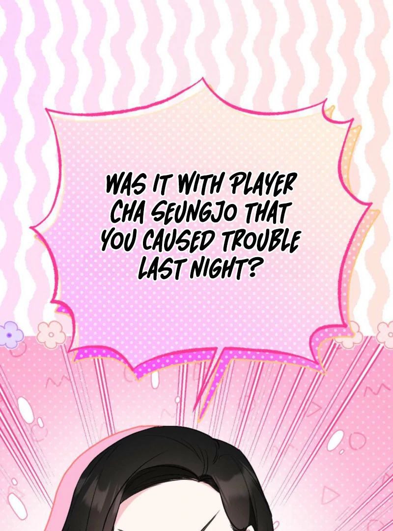 Summer’s Density [R15] chapter 13 page 125