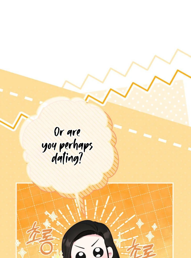 Summer’s Density [R15] chapter 13 page 128
