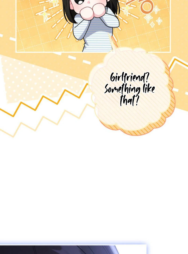 Summer’s Density [R15] chapter 13 page 129