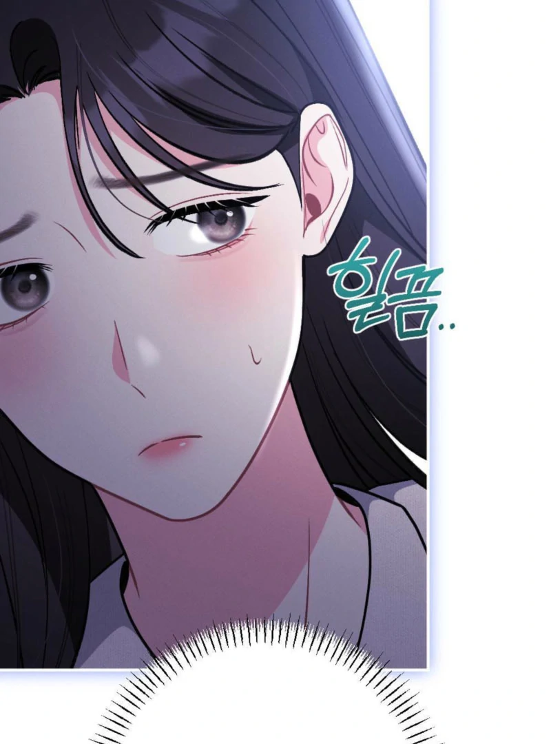 Summer’s Density [R15] chapter 13 page 130