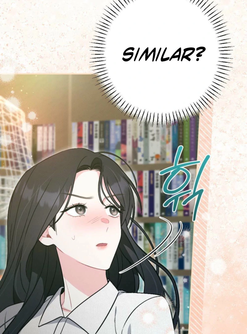 Summer’s Density [R15] chapter 13 page 135