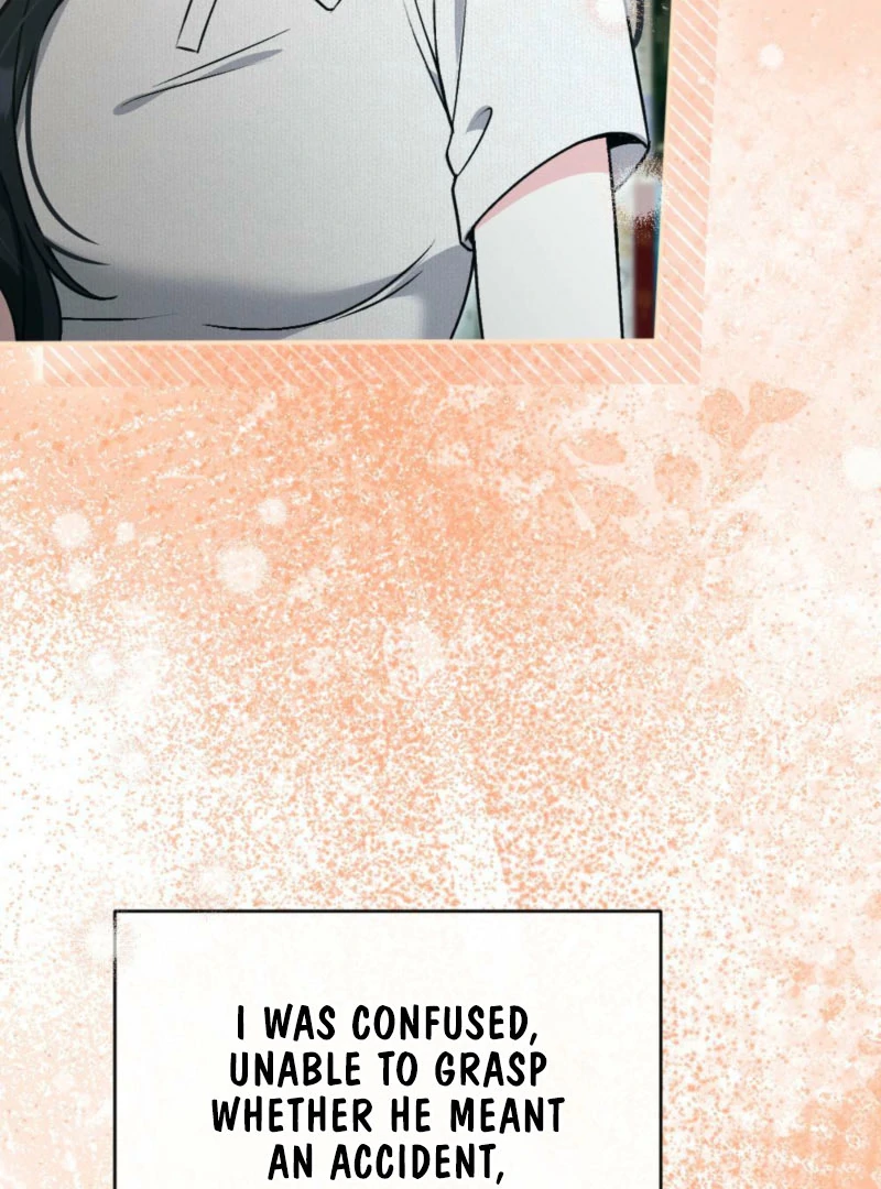Summer’s Density [R15] chapter 13 page 136