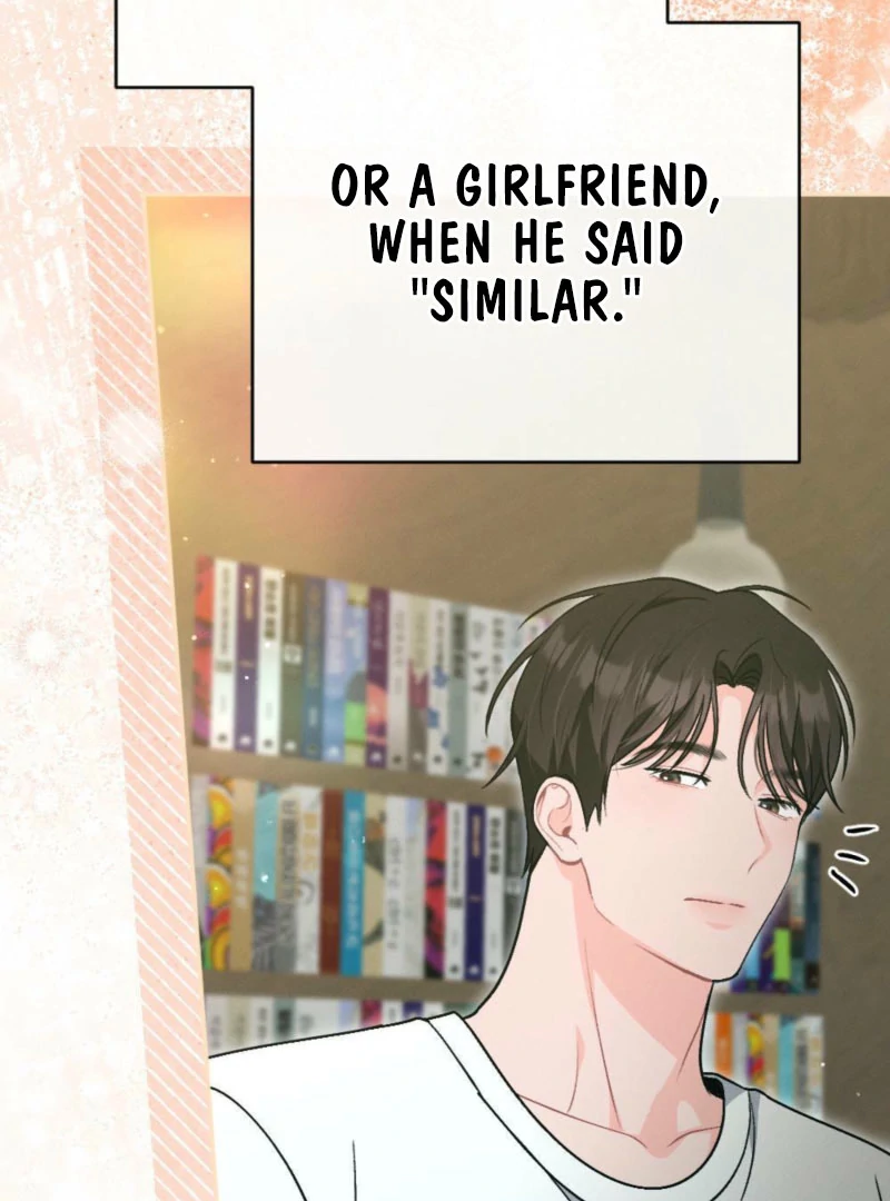 Summer’s Density [R15] chapter 13 page 137