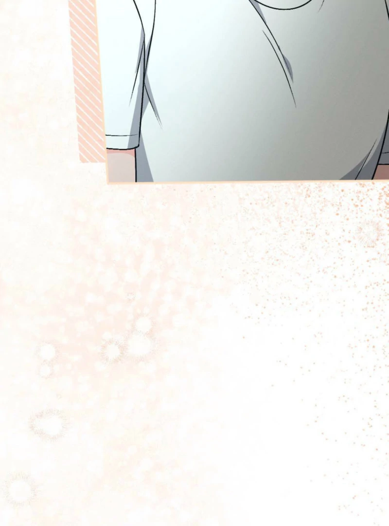 Summer’s Density [R15] chapter 13 page 138