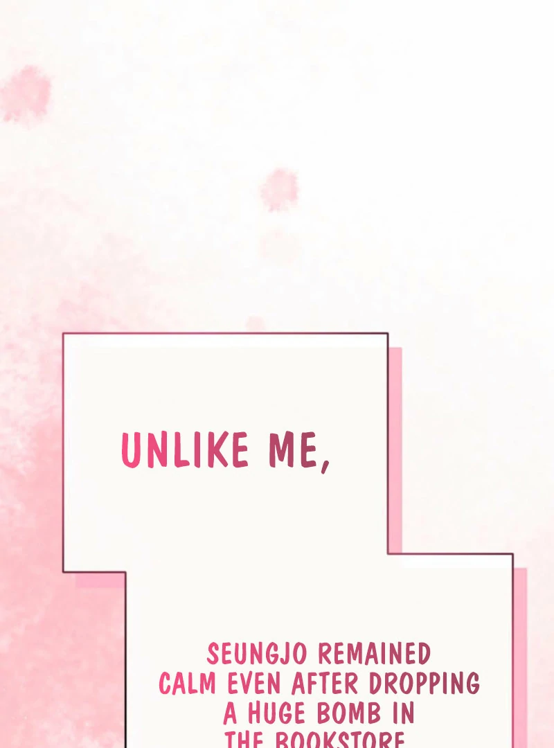 Summer’s Density [R15] chapter 13 page 142