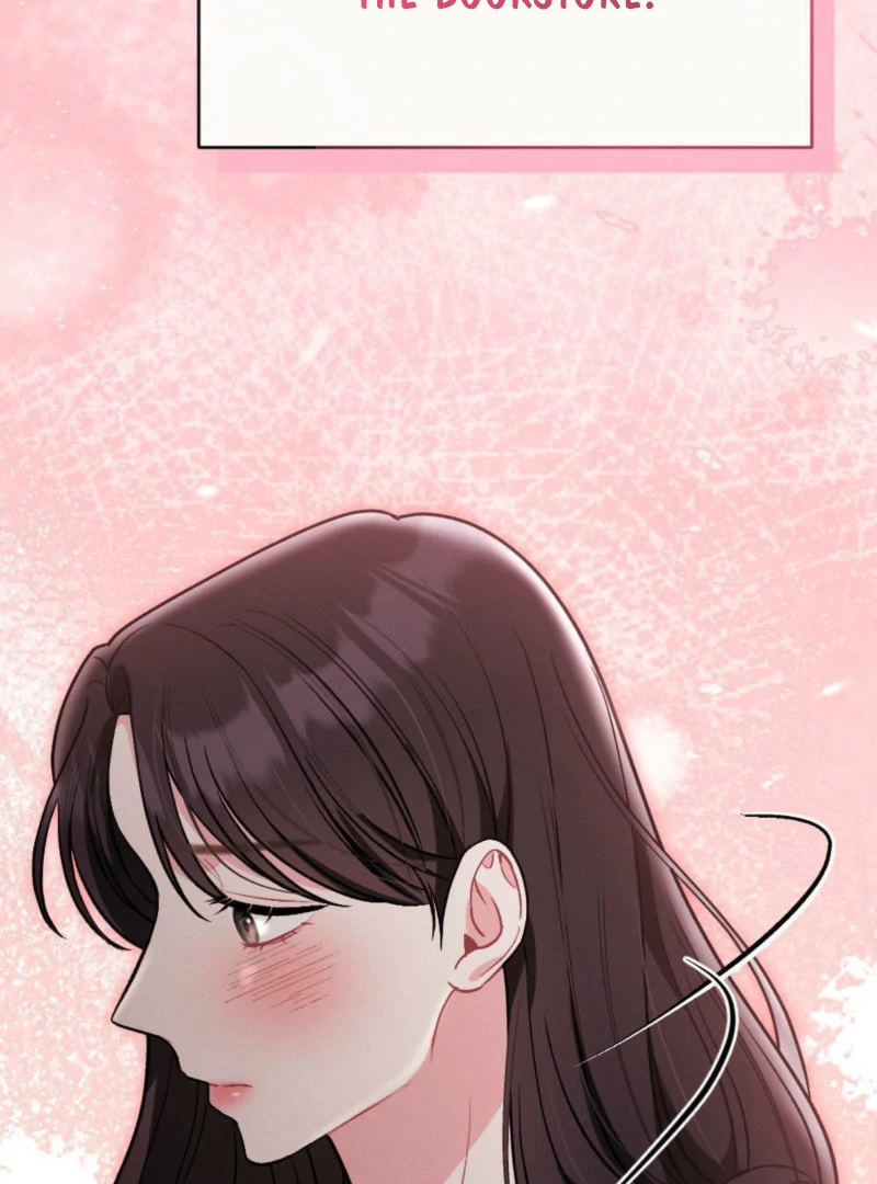 Summer’s Density [R15] chapter 13 page 143