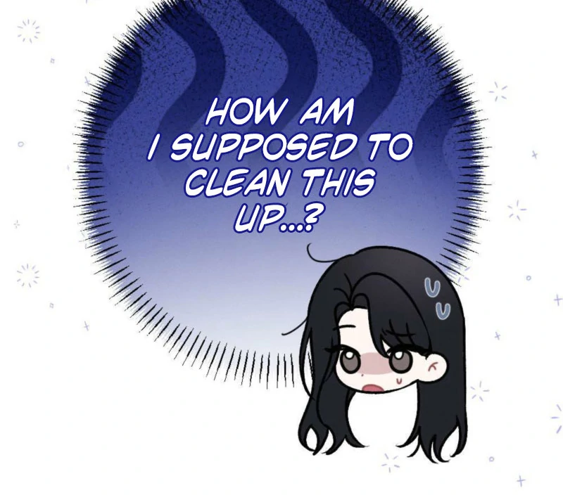 Summer’s Density [R15] chapter 13 page 147