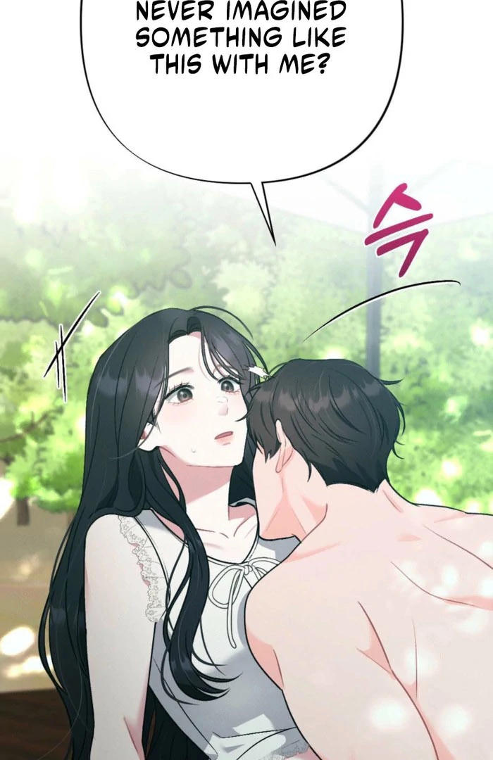 Summer’s Density [R15] chapter 15 page 7