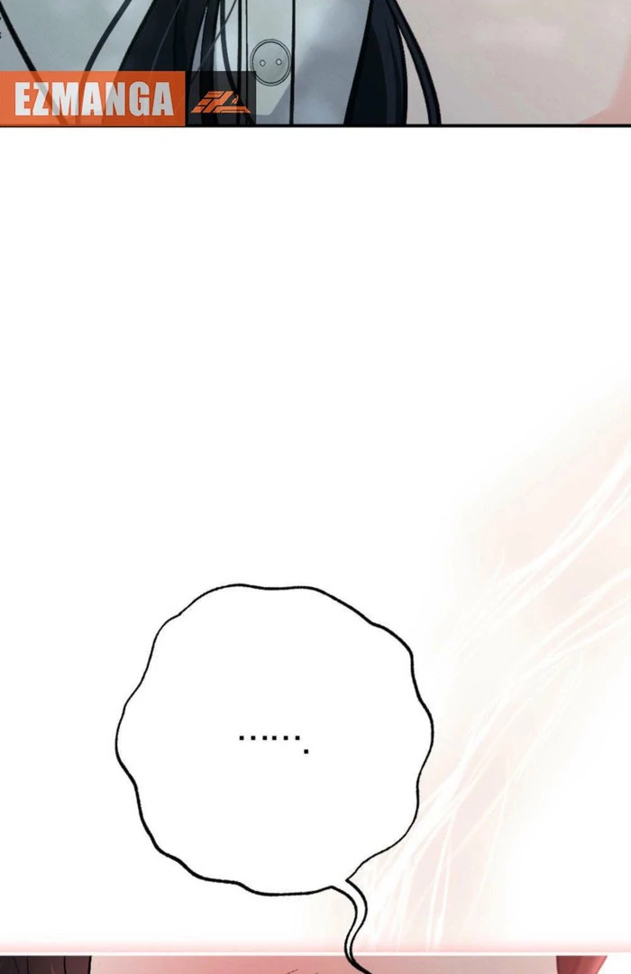 Summer’s Density [R15] chapter 15 page 12