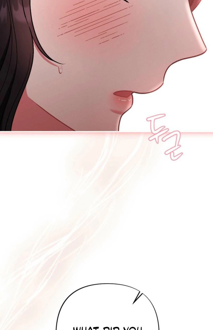 Summer’s Density [R15] chapter 15 page 13