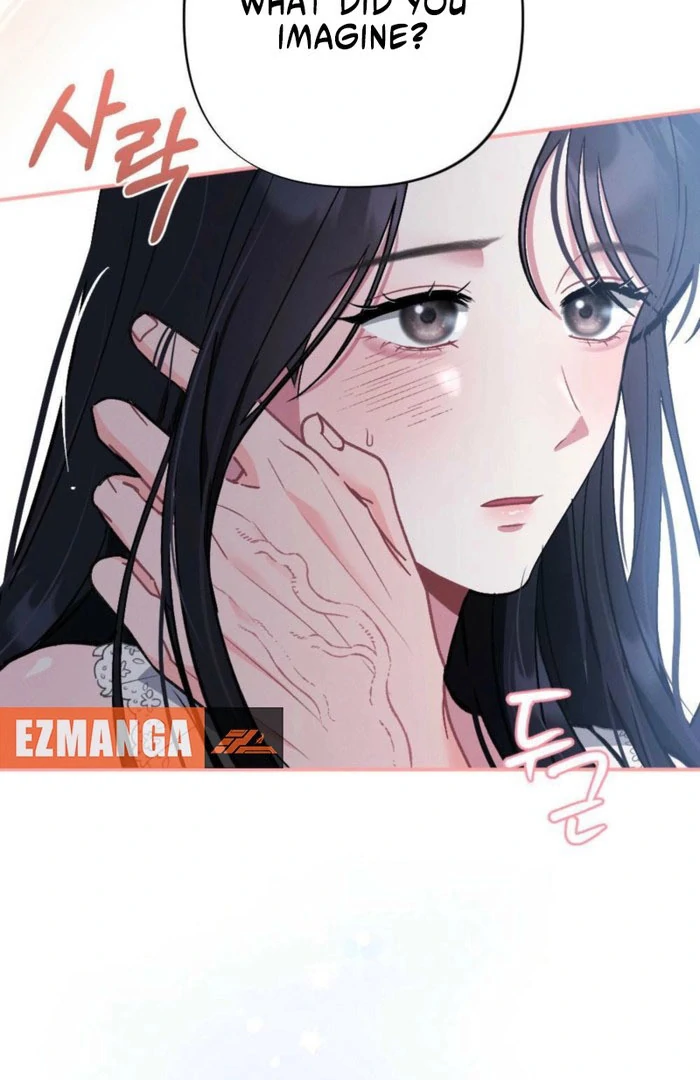Summer’s Density [R15] chapter 15 page 14