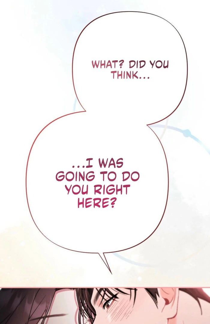Summer’s Density [R15] chapter 15 page 15