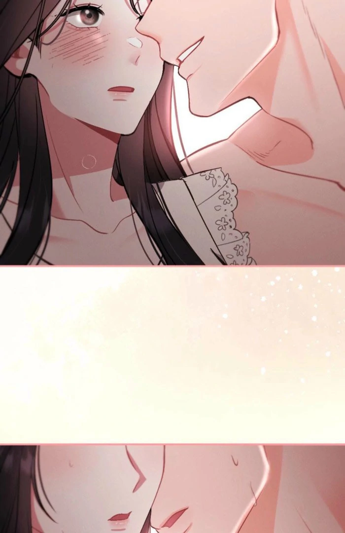Summer’s Density [R15] chapter 15 page 16