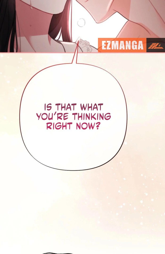 Summer’s Density [R15] chapter 15 page 17