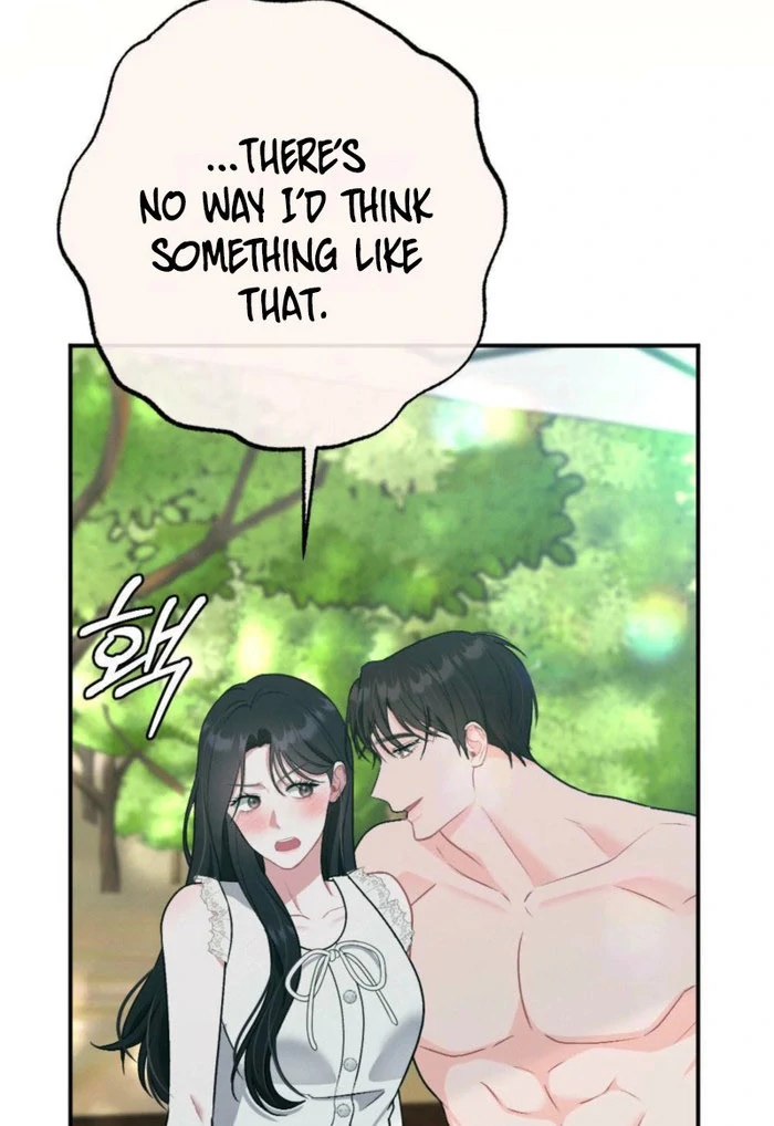 Summer’s Density [R15] chapter 15 page 18